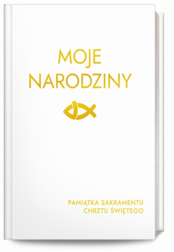 MOJE_NARODZINY_twarda_3D_300dpi-kopia.jpg