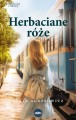 Herbaciane-roze.jpg