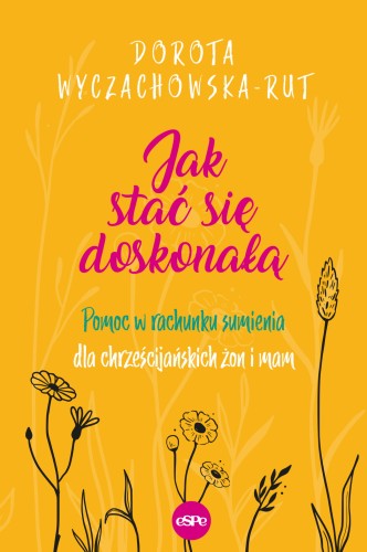 Jak-stac-sie-doskonala.jpg