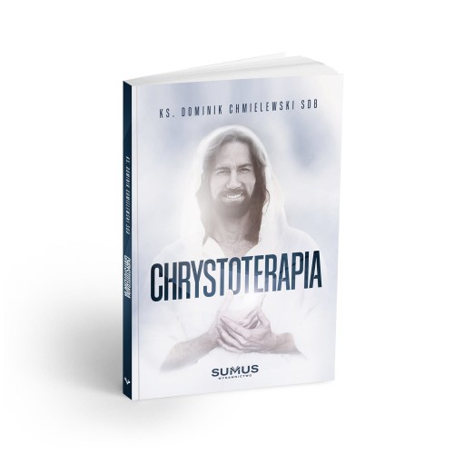 Chrystoterapia-Chmielewski.jpg
