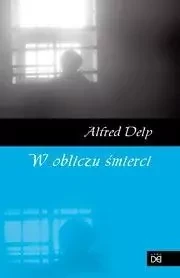 webp.webp