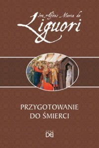 przygotowanie-do-lmierci-lw-alfons-maria-de-liguori,368152-s.jpg