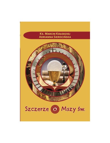szczerze-o-mszy-swietej.jpg