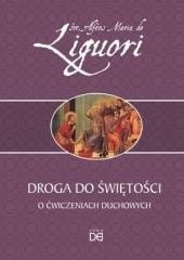 droga-do-swietosci-o-cwiczeniach-duchowych-l.jpg