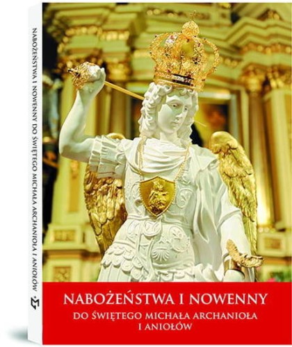 pol_pm_Nabozenstwa-i-nowenny-do-swietego-Michala-Archaniola-i-Aniolow-31624_1.jpg