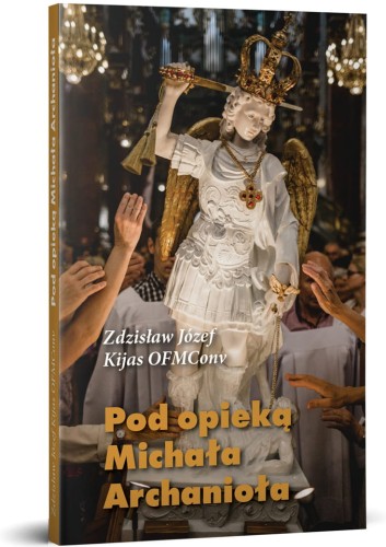 Pod_opieka_michala.jpg