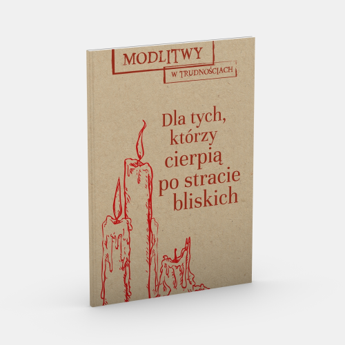 modlitwy-w-trudnosciach-dla-tych-ktorzy-cierpia-po-stracie-bliskich.png