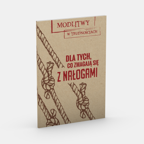 modlitwy-w-trudnosciach-dla-tych-co-zmagaja-sie-z-nalogami.png