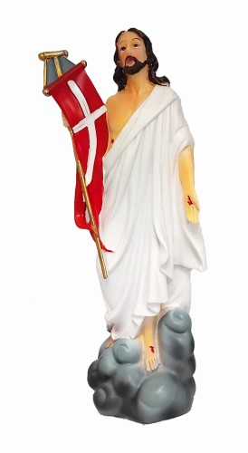 Jezus mały aaa.jpg