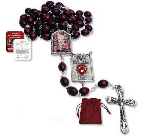 pol_pl_Rozaniec-sw-Jozefa-z-poblogoslawiona-lilia-14845_1.jpg