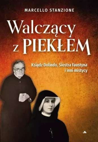 4307567-walczacy-z-pieklem-k_800.webp