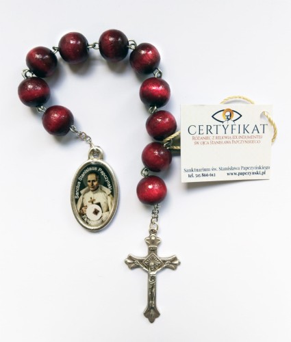 aaa czerwona decynka długa.jpg