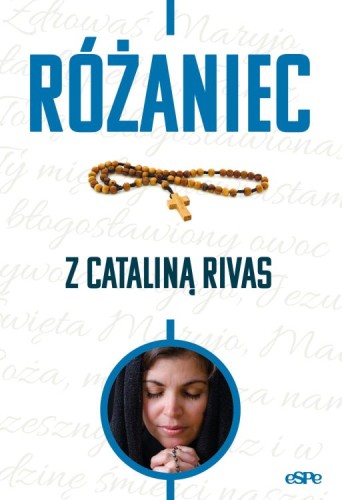 Rozaniec-z-Catalina-Rivas.jpg