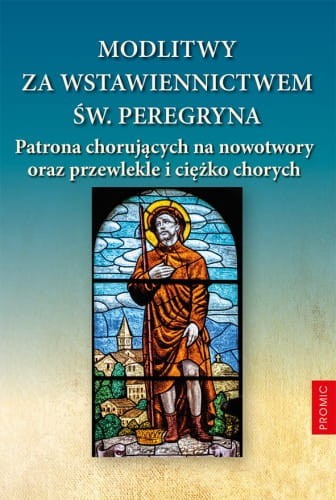Modlitwy-za-wstawiennictwem-sw-Peregryna-2.jpg