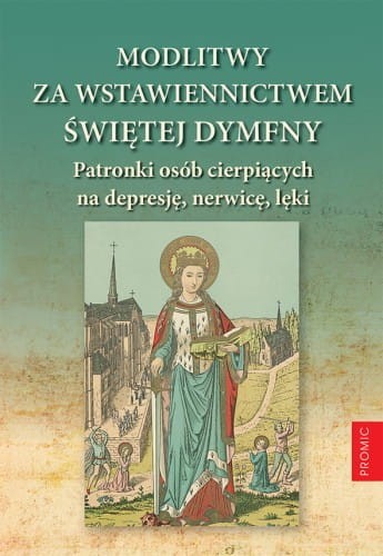 Modlitwy-za-wstawiennictwem-sw-Dymfny.jpg