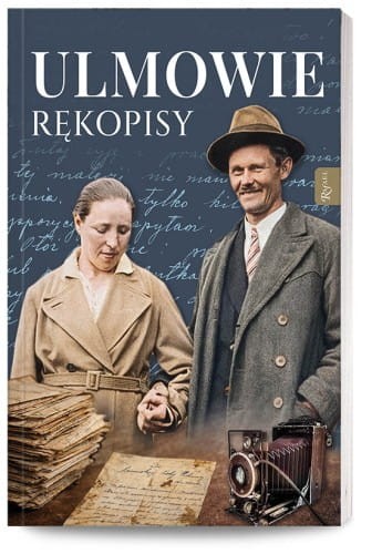 ULMOWIE-REKOPISY.jpg