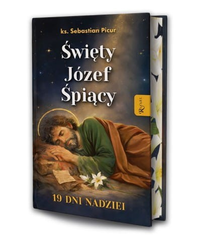 Swiety-Jozef-Spiacy-ks.-Sebastian-Picur.jpg