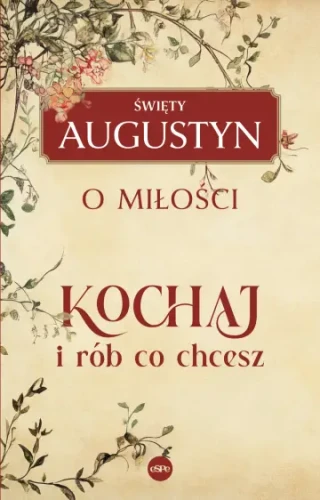4323.webp