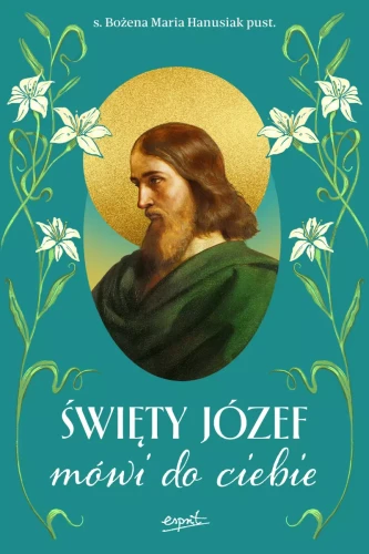 ad8bc78b-wiety-jozef-mowi-do_800.webp