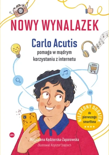 nowy-wynalazek-carlo-acutis-pomaga-w-madrym-korzystaniu-z-internetu-b-iext217991586.webp