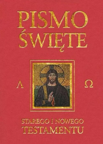 pismo-swiete-starego-i-nowego-testamentu.webp