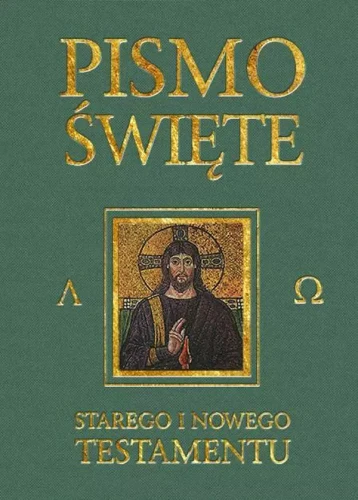 pismo-swiete-starego-i-nowego-testamentu.webp