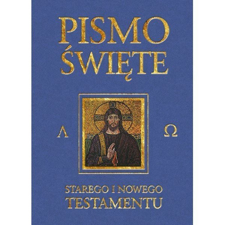 pol_pm_Pismo-Swiete-Starego-i-Nowego-Testamentu-716_2.jpg