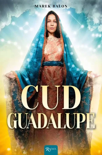 4eda0ade-cud-guadalupe-marek_800.webp