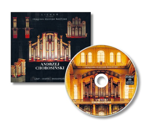 płyta.jpg