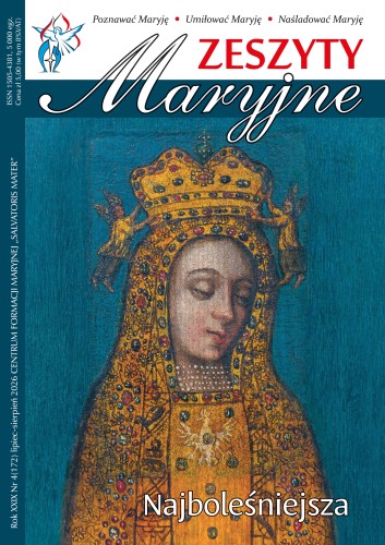 Zeszyty Maryjne 4 2026-1.jpg