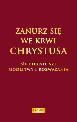 Zanurz-sie-we-krwi-Chrystusa-106x168-ok.jpg