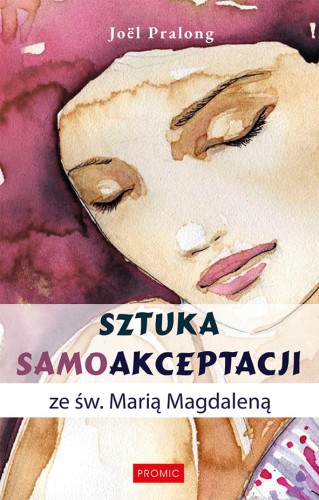 Sztuka-samoakceptacji-Maria-Magdalena.jpg