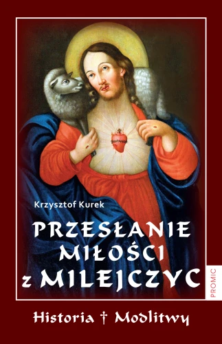 Milejczyce_125x195-cover-ok-ostatni-1-str.webp