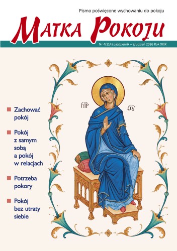 Matka Pokoju 4.jpg