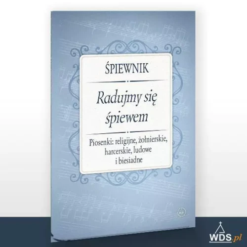 spiewnik-radujmy-sie-spiewem-wds.webp