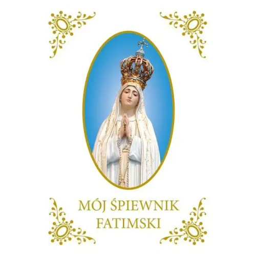 moj-spiewnik-fatimski-wds.webp