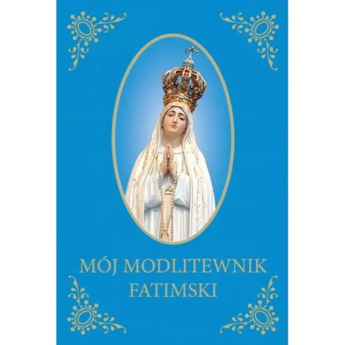 moj-modlitewnik-fatimski.webp