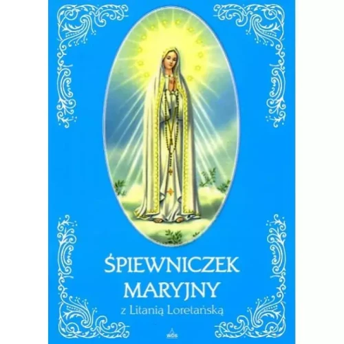 spiewniczek-maryjny-z-litania-loretanska.webp