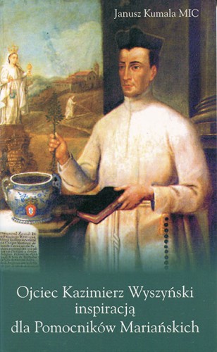 Ojciec_Kazimierz_Wyszynski.jpg