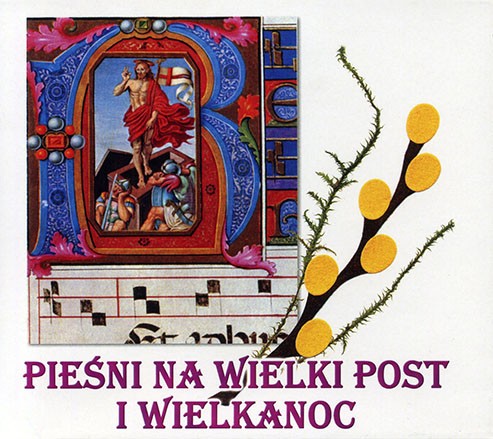 piesni_na_wielki_post.jpg