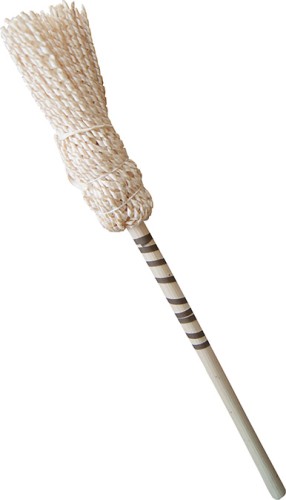 kropidlo.jpg