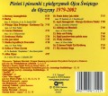 piesni_i_piosenki_z_pielgrzymek_spis.jpg