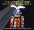 benedyktynskie_spiewy.jpg