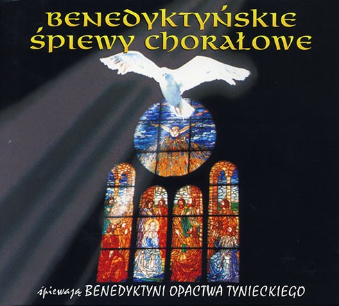 benedyktynskie_spiewy.jpg