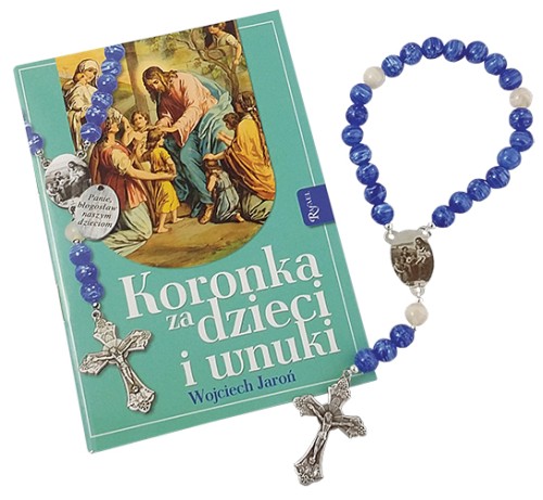 koronka_za_wnuki.jpg