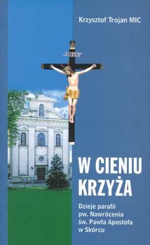 W_cieniu_krzyza.jpg