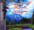 najpiekniejsze_piosenki_religijne.jpg