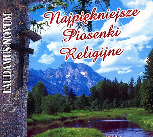 najpiekniejsze_piosenki_religijne.jpg
