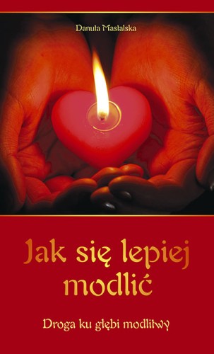 Jak_sie_lepiej_modlic.jpg