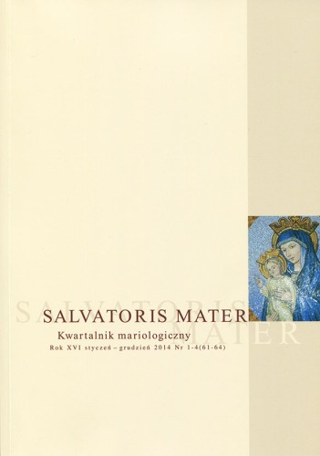 SM_2014.jpg